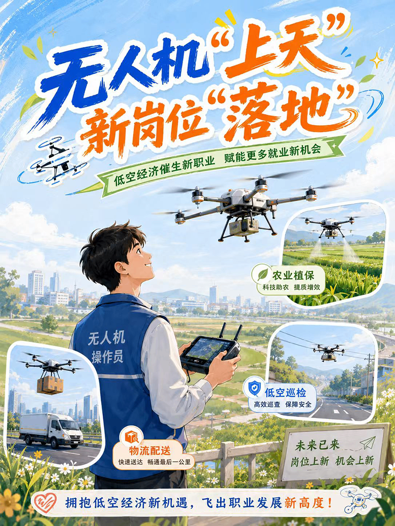浙江医院黄牛代挂号电话票贩子号贩子网上预约挂号,住院检查加快,新动能 新就业丨百业向新而生!“人人皆可成才”