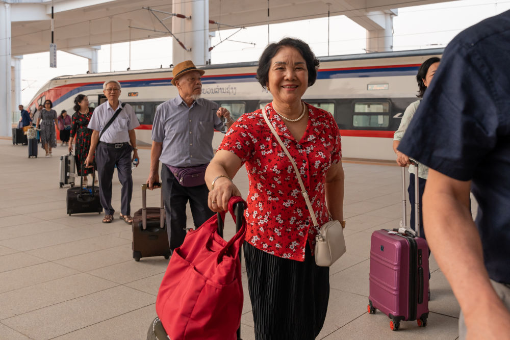 
北京儿研所黄牛代挂号电话票贩子号贩子网上预约挂号,住院检查加快,镜观·回响｜中老友好 大道同行