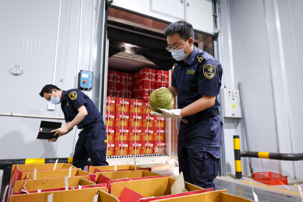 
北京儿研所黄牛代挂号电话票贩子号贩子网上预约挂号,住院检查加快,镜观·回响｜中老友好 大道同行