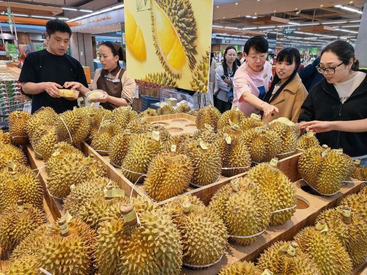 
北京儿童医院黄牛代挂号电话票贩子号贩子网上预约挂号,住院检查加快,晶采观察丨畅通国民经济循环 多个“物流指数”传递积极信号