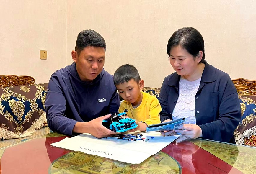 上海儿科医院黄牛代挂号电话票贩子号贩子网上预约挂号,住院检查加快,行进中国|一条“天路”串起的家国故事