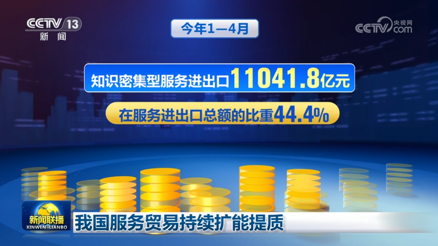 
南京金陵医院黄牛代挂号电话票贩子号贩子网上预约挂号,住院检查加快,我国服务贸易持续扩能提质