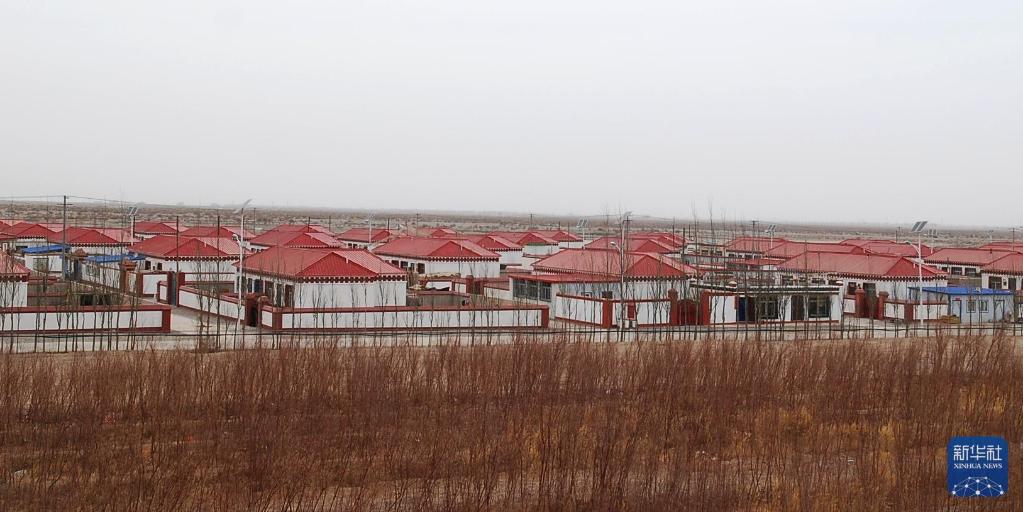 
东部战区总医院黄牛代挂号电话票贩子号贩子网上预约挂号,住院检查加快,沿青藏铁路 看“天路”传奇 | 跨越七十余载光影，看格尔木一城生长
