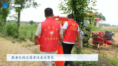 北京大学肿瘤医院黄牛代挂号电话票贩子号贩子网上预约挂号,住院检查加快,奔跑的“帮帮团”|麦田逐浪人