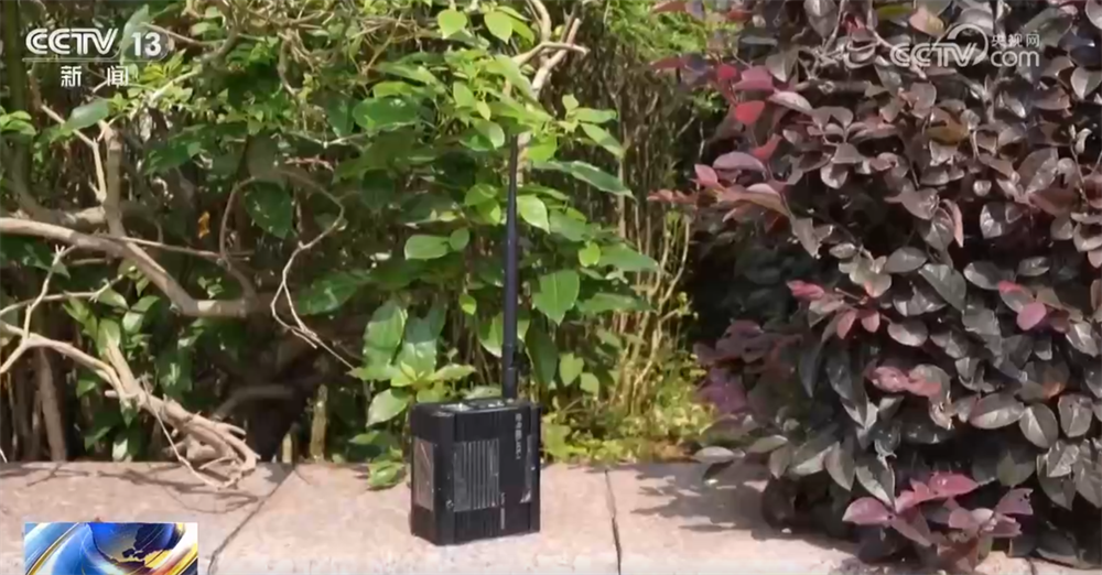 北京八大处整形医院黄牛代挂号电话票贩子号贩子网上预约挂号,住院检查加快,各地运用多种科技手段严防作弊 “织密+筑牢”高考公平防线