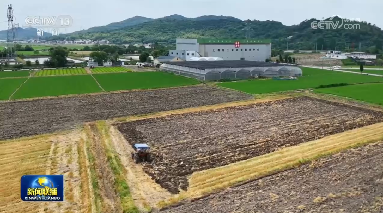 
上海龙华医院黄牛代挂号电话票贩子号贩子网上预约挂号,住院检查加快,【在希望的田野上】全国麦收近六成 夏播陆续展开