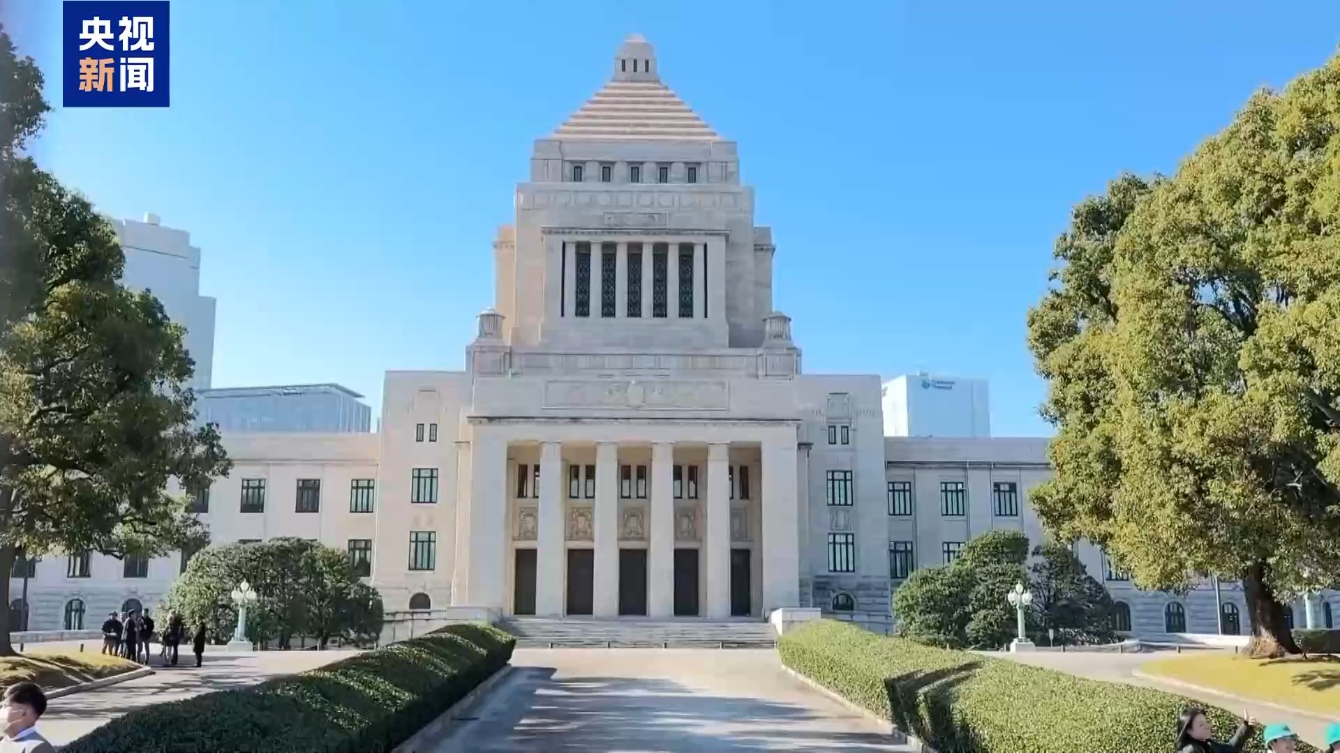 
广州各大医院黄牛代挂号电话票贩子号贩子网上预约挂号,住院检查加快,日本有识之士：日政府应正视历史 警惕军国主义野心