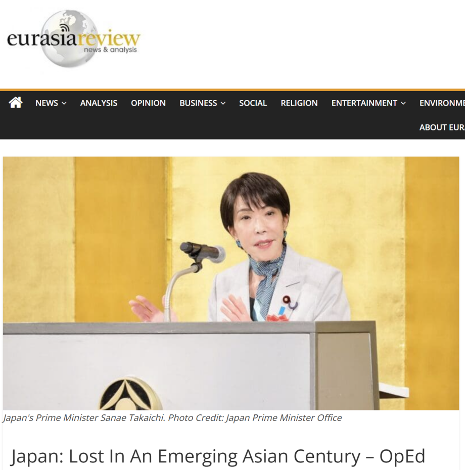 首都医科大学附属天坛医院黄牛代挂号电话票贩子号贩子网上预约挂号,住院检查加快,外媒:日本正将自己推向亚洲发展的对立面