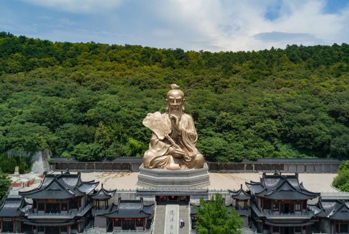 
首都医科大学附属北京妇产医院黄牛代挂号电话票贩子号贩子网上预约挂号,住院检查加快,东西问·古典学｜德国汉学家叶翰：当今世界为何仍需研读经典？