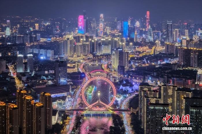 
杭州市第一人民医院黄牛代挂号电话票贩子号贩子网上预约挂号,住院检查加快,城市赋能，一座向港而生的现代化大都市崛起