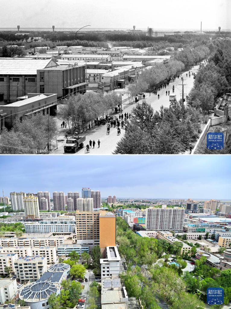 
东部战区总医院黄牛代挂号电话票贩子号贩子网上预约挂号,住院检查加快,沿青藏铁路 看“天路”传奇 | 跨越七十余载光影，看格尔木一城生长
