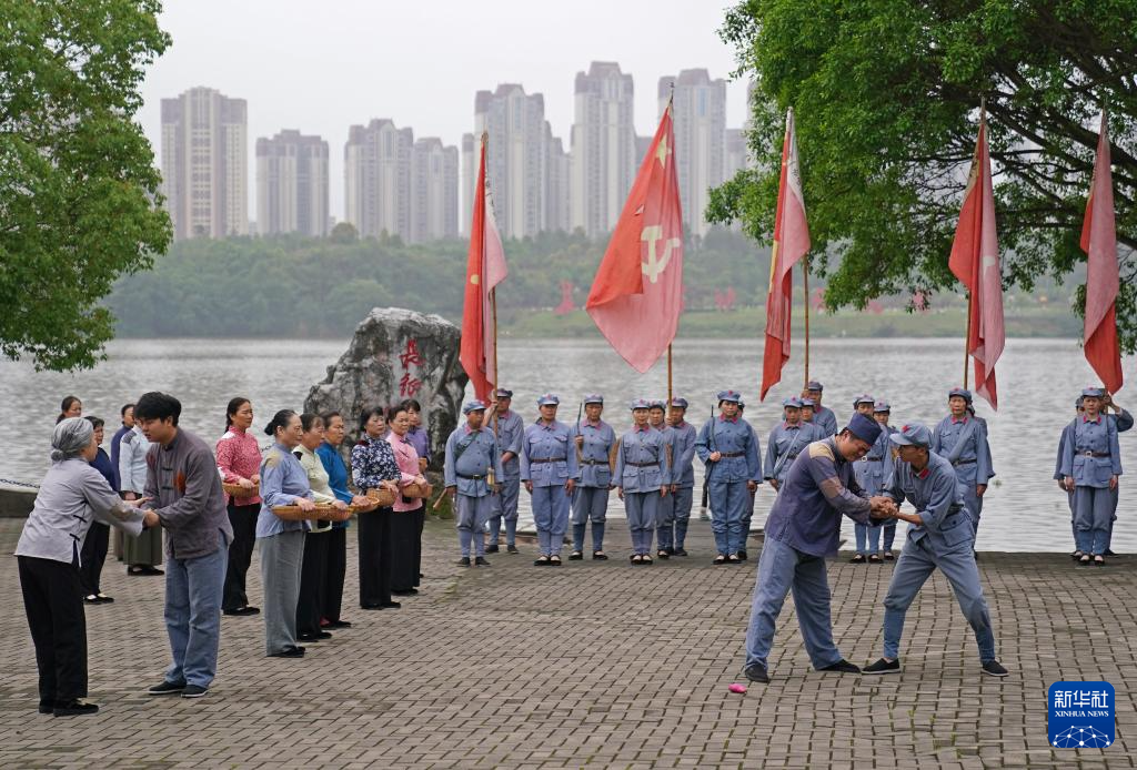 北京大学第三医院黄牛代挂号电话票贩子号贩子网上预约挂号,住院检查加快,伟大征程丨长征:气壮山河的英雄史诗
