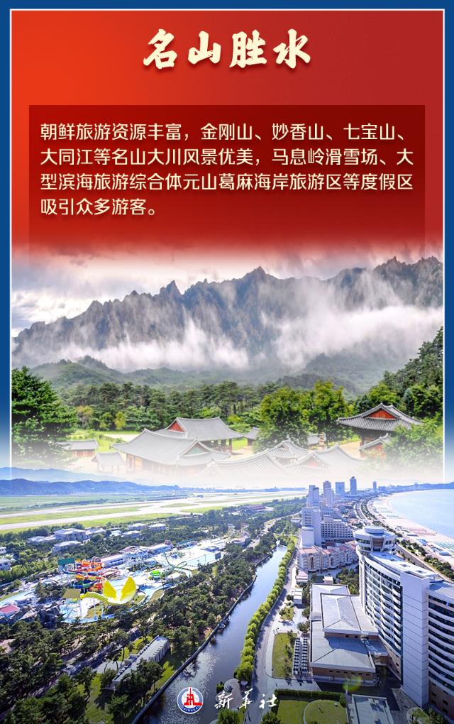 
广东省人民医院黄牛代挂号电话票贩子号贩子网上预约挂号,住院检查加快,海报 | 八张图，带你了解朝鲜