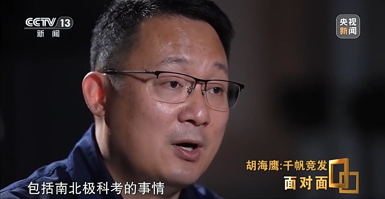 
广州儿童医院黄牛代挂号电话票贩子号贩子网上预约挂号,住院检查加快,面对面丨千帆星座加速组网 中国低轨卫星互联网开启战略突围