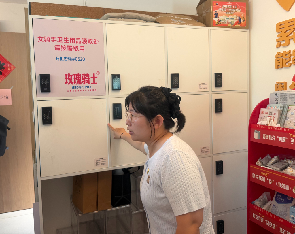 
中国中医科学院广安门医院黄牛代挂号电话票贩子号贩子网上预约挂号,住院检查加快,优秀历史建筑，如何装下全龄友好的人气与温度？