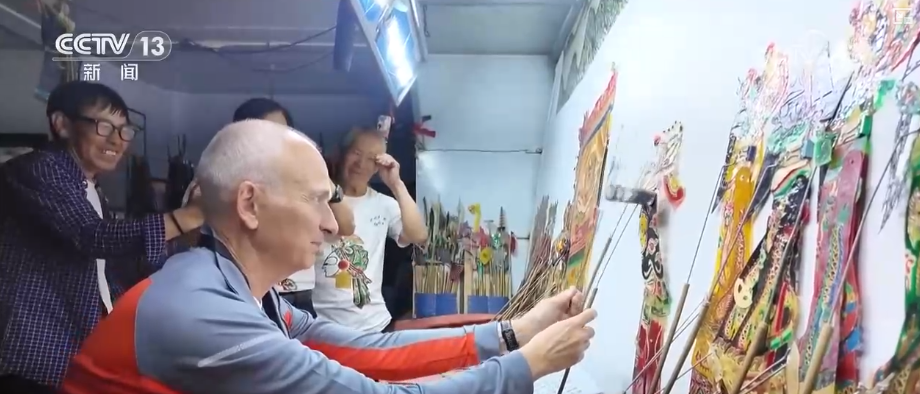 浙江第二医院黄牛代挂号电话票贩子号贩子网上预约挂号,住院检查加快,人气火、消费旺!“夜”态万千、场景上“新”助推夏日夜经济热力值飙升