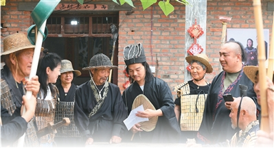 
杭州西溪医院黄牛代挂号电话票贩子号贩子网上预约挂号,住院检查加快,“土味三国”出圈记（“融”观中国）