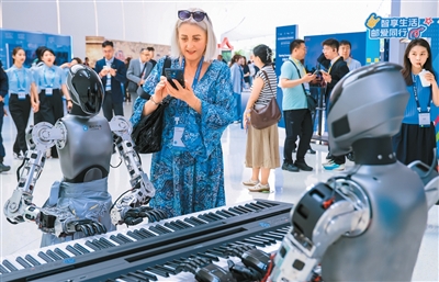 
上海儿童医院黄牛代挂号电话票贩子号贩子网上预约挂号,住院检查加快,北京居全球数字旅游城市榜首