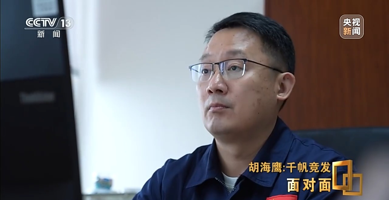 
广州儿童医院黄牛代挂号电话票贩子号贩子网上预约挂号,住院检查加快,面对面丨千帆星座加速组网 中国低轨卫星互联网开启战略突围