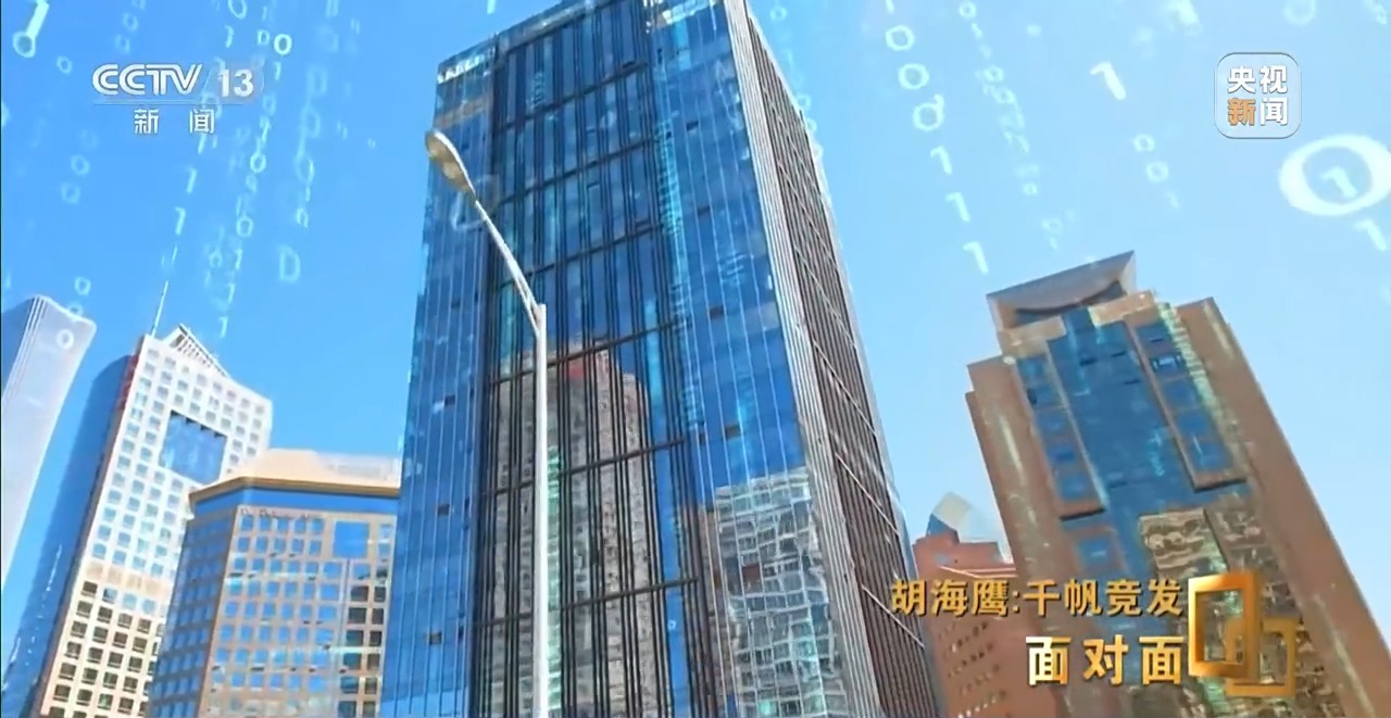 
广州儿童医院黄牛代挂号电话票贩子号贩子网上预约挂号,住院检查加快,面对面丨千帆星座加速组网 中国低轨卫星互联网开启战略突围
