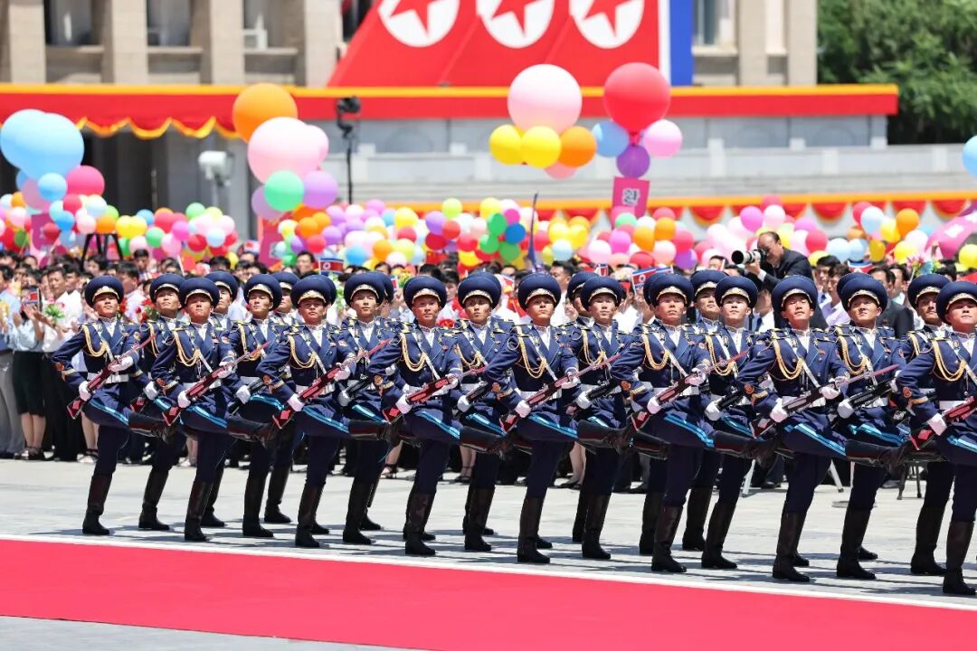 
北京大学第三医院黄牛代挂号电话票贩子号贩子网上预约挂号,住院检查加快,【学习小组】习近平出席金正恩举行的欢迎仪式