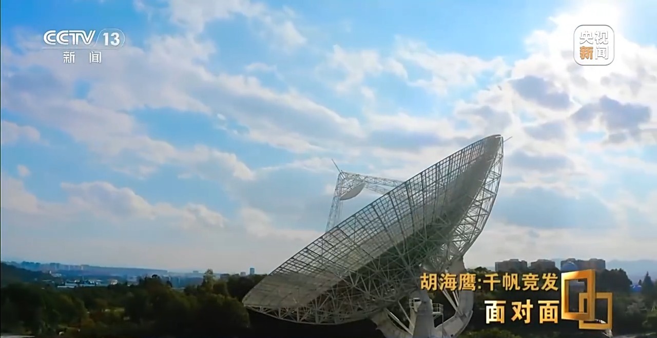 
广州儿童医院黄牛代挂号电话票贩子号贩子网上预约挂号,住院检查加快,面对面丨千帆星座加速组网 中国低轨卫星互联网开启战略突围