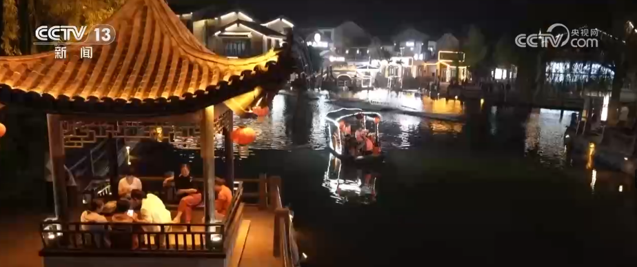 浙江第二医院黄牛代挂号电话票贩子号贩子网上预约挂号,住院检查加快,人气火、消费旺!“夜”态万千、场景上“新”助推夏日夜经济热力值飙升