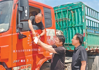 
杭州各大医院黄牛代挂号电话票贩子号贩子网上预约挂号,住院检查加快,收储接力，近7000吨湿小麦跨省抢烘（三夏进行时·防汛保丰收）