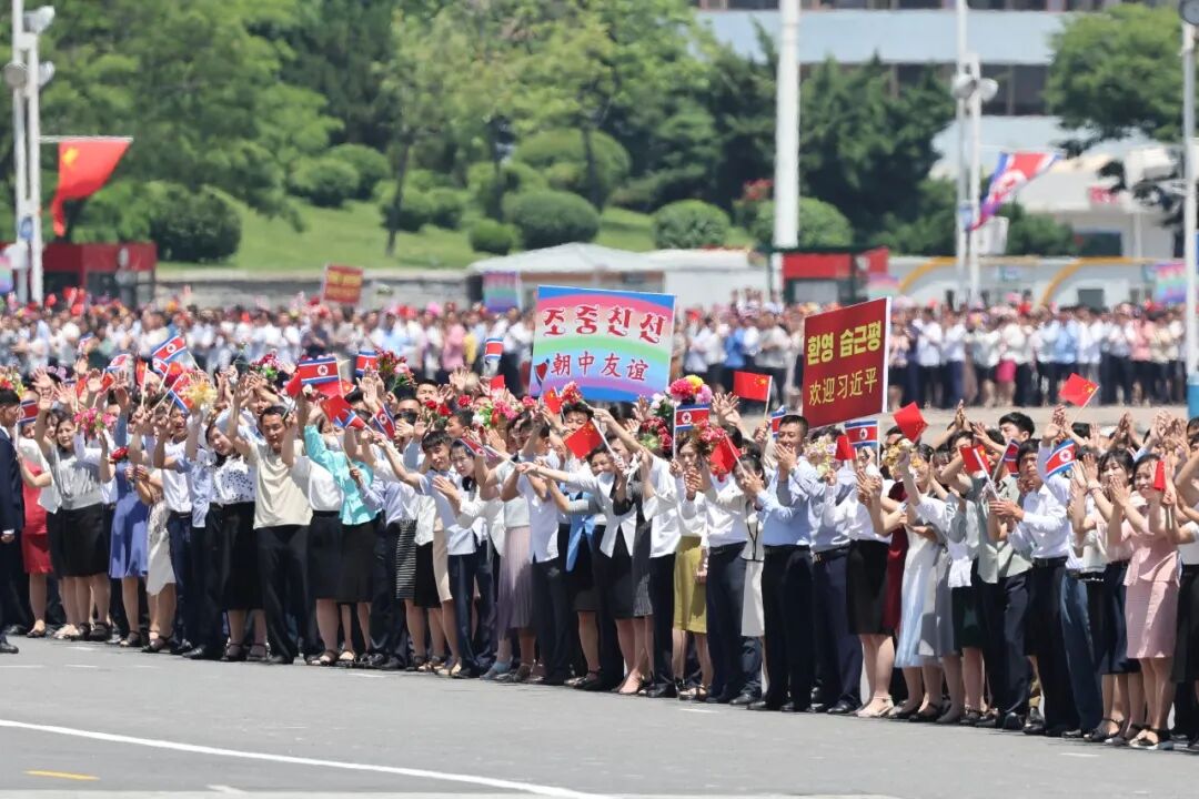 
北京大学第三医院黄牛代挂号电话票贩子号贩子网上预约挂号,住院检查加快,【学习小组】习近平出席金正恩举行的欢迎仪式