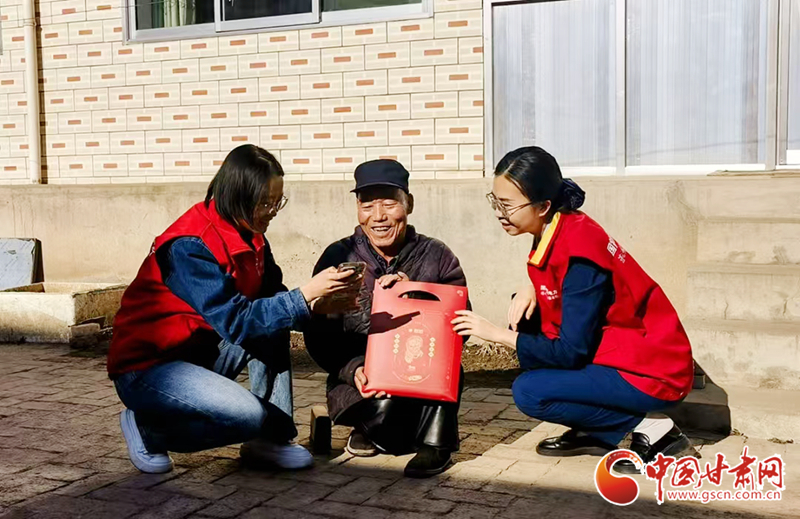 
代挂姜玉武的号黄牛代挂号电话票贩子号贩子网上预约挂号,住院检查加快,青春华章 丝路逐光丨兰州城关供电青年的“双向奔赴”：铸电网匠心守护一城光亮