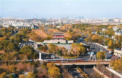
江苏省人民医院黄牛代挂号电话票贩子号贩子网上预约挂号,住院检查加快,为世界遗产保护贡献“中国智慧”