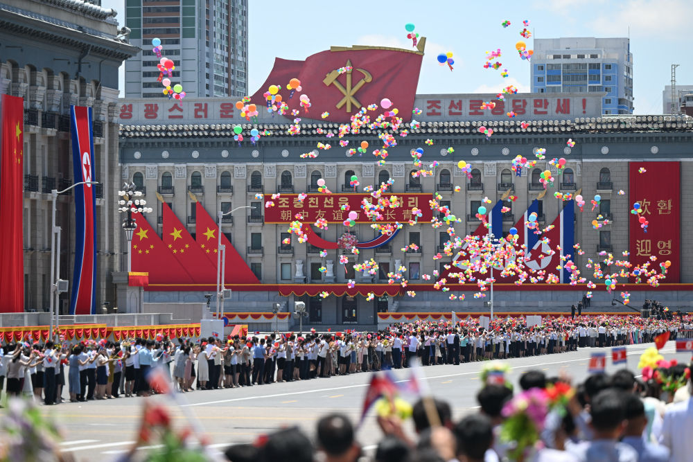 
南京市中医院黄牛代挂号电话票贩子号贩子网上预约挂号,住院检查加快,高清大图丨朝鲜民众热烈欢迎习近平