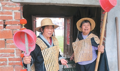 
杭州西溪医院黄牛代挂号电话票贩子号贩子网上预约挂号,住院检查加快,“土味三国”出圈记（“融”观中国）