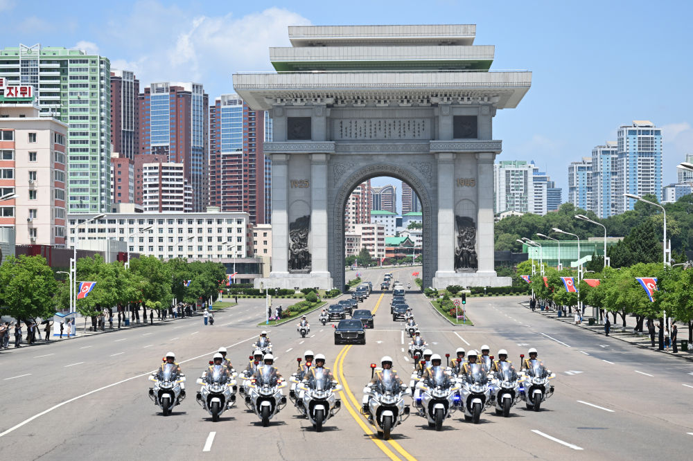 
北京中日友好医院黄牛代挂号电话票贩子号贩子网上预约挂号,住院检查加快,第一观察·瞬间｜最隆重礼遇欢迎最尊贵客人