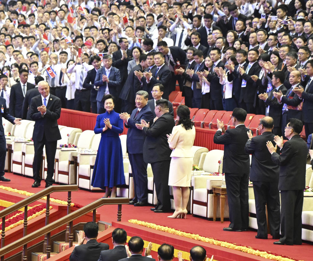 
北京中日友好医院黄牛代挂号电话票贩子号贩子网上预约挂号,住院检查加快,第一观察·瞬间｜最隆重礼遇欢迎最尊贵客人