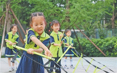 
中国中医科学院望京医院黄牛代挂号电话票贩子号贩子网上预约挂号,住院检查加快,成都校园体育有了新模样