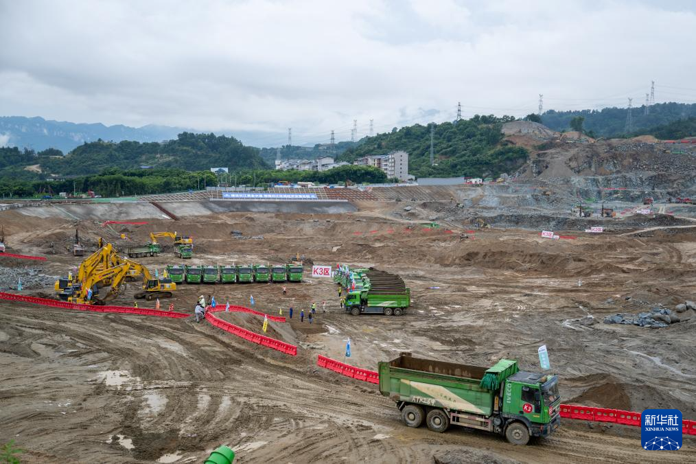 
天津肿瘤医院黄牛代挂号电话票贩子号贩子网上预约挂号,住院检查加快,通江达海开新局——写在三峡水运新通道工程开工之际