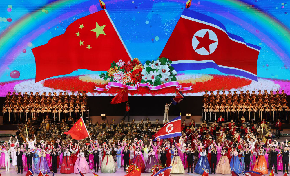 
北京中日友好医院黄牛代挂号电话票贩子号贩子网上预约挂号,住院检查加快,第一观察·瞬间｜最隆重礼遇欢迎最尊贵客人