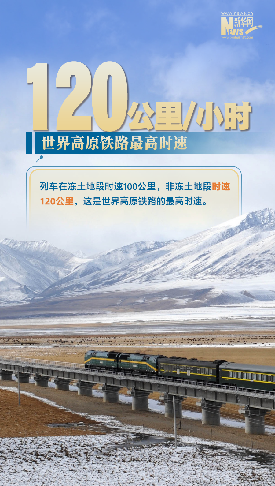 北京协和医院黄牛挂号电话票贩子号贩子网上预约挂号,住院检查加快热点追踪丨这条钢铁“天路”带来哪些巨变