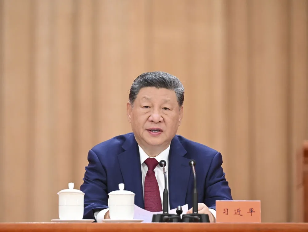 
上海交通大学医学附属上海儿童医学中心张磊医生黄牛预约代挂号电话【学习小组】习近平：在庆祝中国共产党成立105周年大会上的讲话