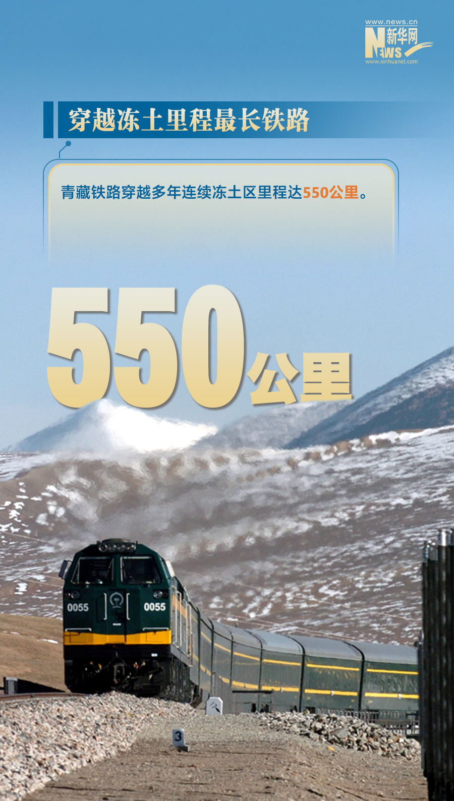 北京协和医院黄牛挂号电话票贩子号贩子网上预约挂号,住院检查加快热点追踪丨这条钢铁“天路”带来哪些巨变