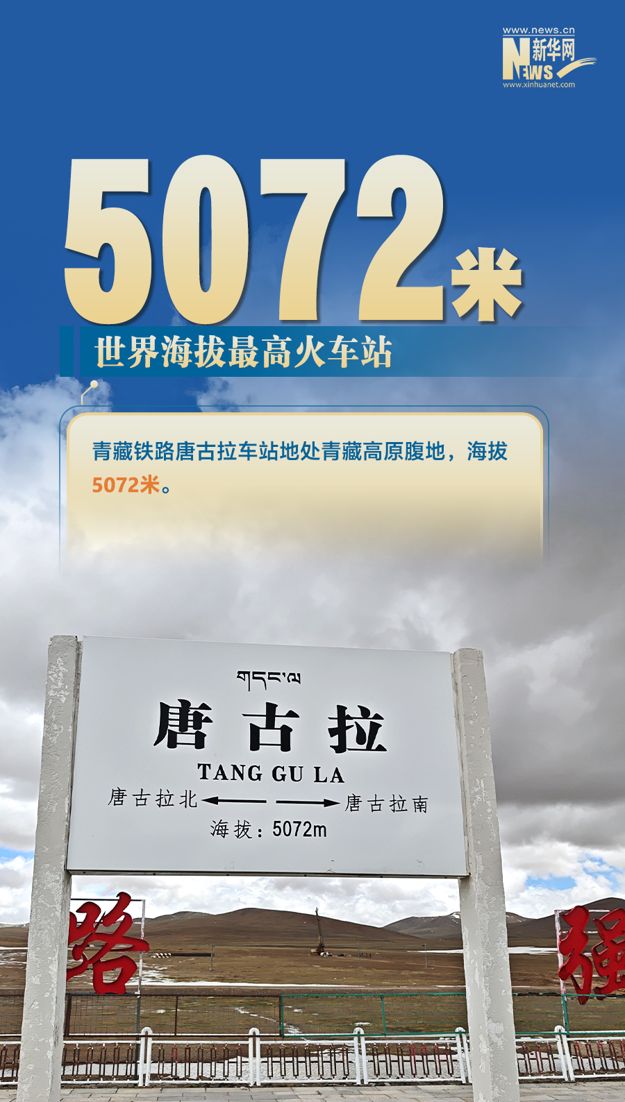 北京协和医院黄牛挂号电话票贩子号贩子网上预约挂号,住院检查加快热点追踪丨这条钢铁“天路”带来哪些巨变