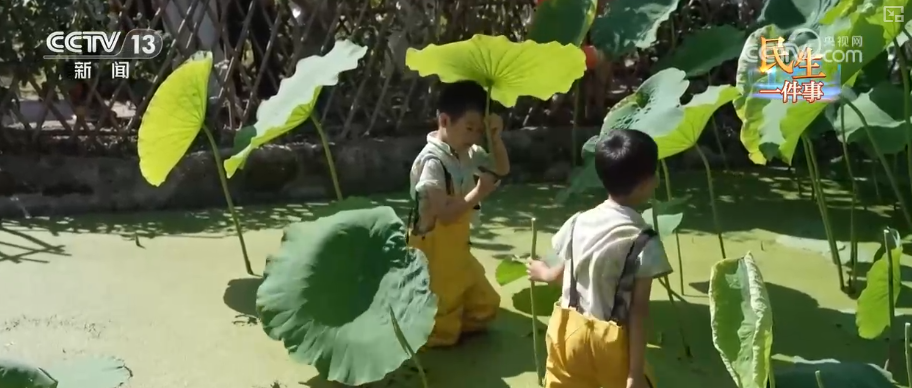 北京中医医院高彦彬医生黄牛预约代挂号电话探索多样化青少年特色关爱活动 全方位守护未成年人平安快乐过暑假