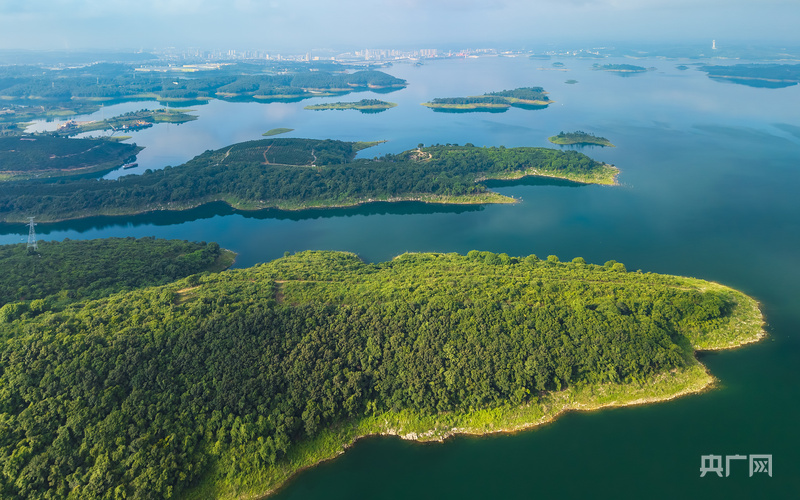 
山东省立医院张海清医生黄牛预约代挂号电话晶采观察丨“外美、内丽、气质佳”！未来5年“美丽中国”将有这些变化
