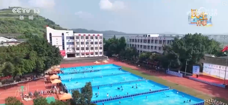 北京中医医院高彦彬医生黄牛预约代挂号电话探索多样化青少年特色关爱活动 全方位守护未成年人平安快乐过暑假