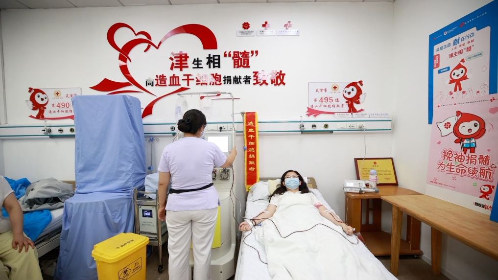 
北京大学第一医院黄牛挂号电话票贩子号贩子网上预约挂号,住院检查加快新华视点丨微光筑大爱 民生见温情