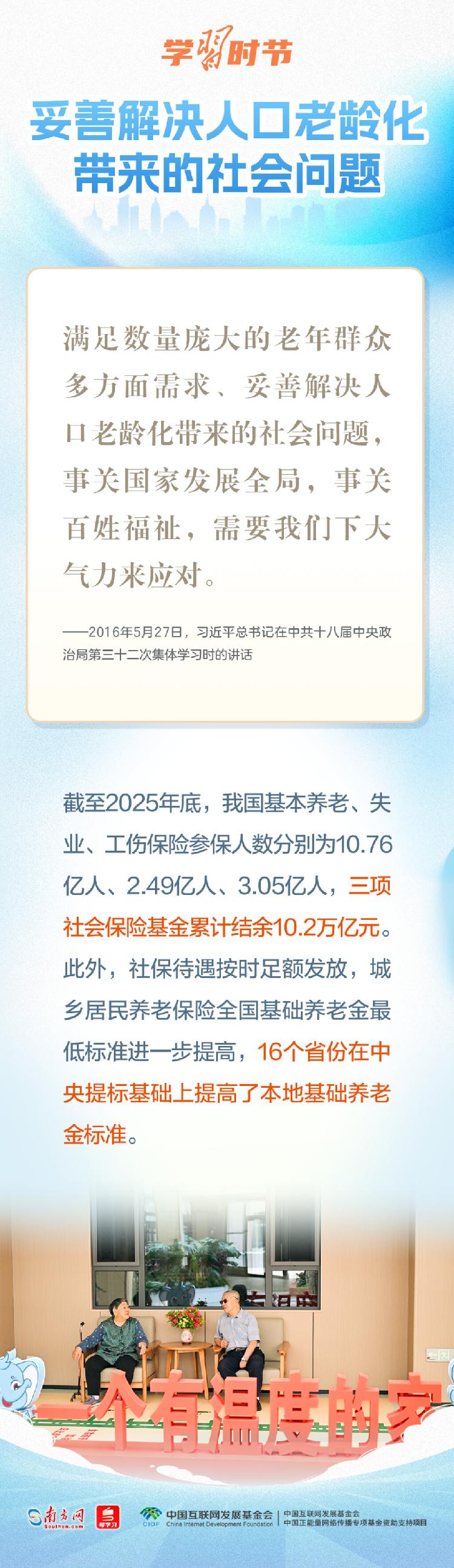 
陆军军医大学新桥医院方针强医生黄牛预约代挂号电话学习时节丨人口发展是关系中华民族伟大复兴的大事