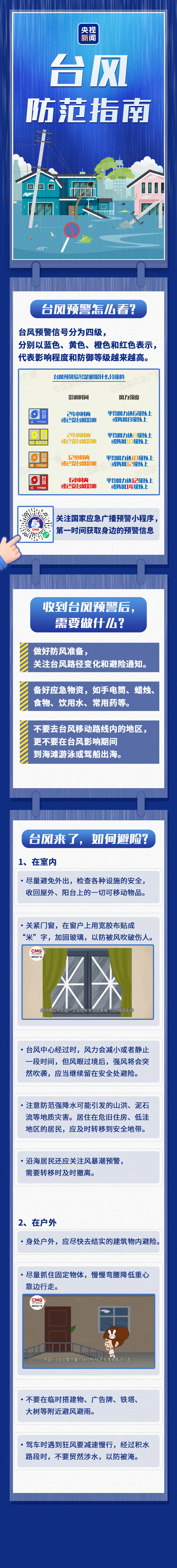 
浙江大学医学院附属儿童医院沈杰医生黄牛预约代挂号电话“巴威”再度增强为强台风级 最新路径公布