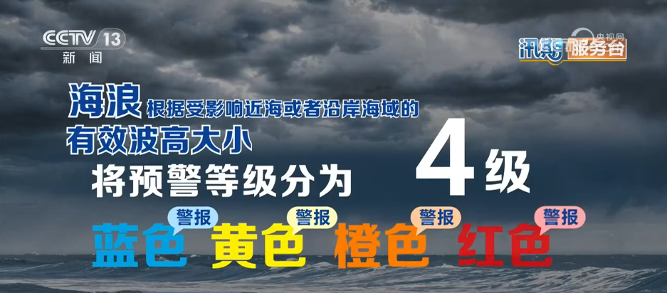 山东中医药大学附属医院朱海洪医生黄牛预约代挂号电话汛期服务台 | 风暴潮灾害来了,该如何防范和避险?