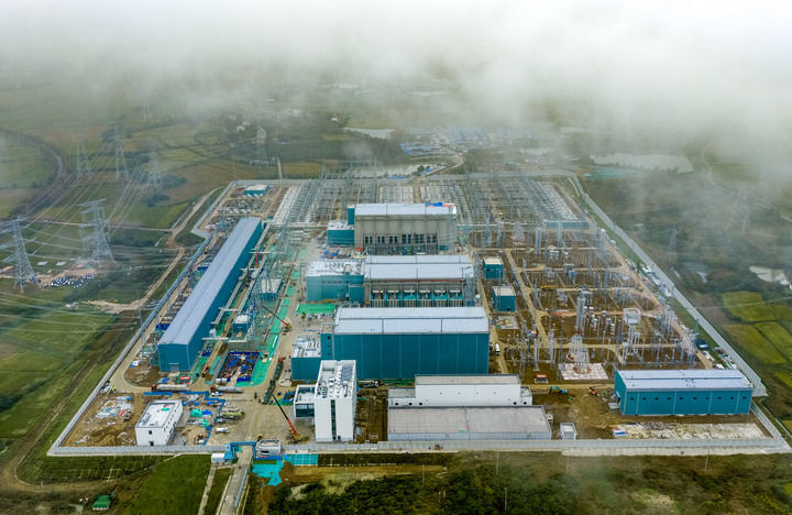 
北京同仁医院段安丽医生黄牛预约代挂号电话新型电网是张什么网，怎么建